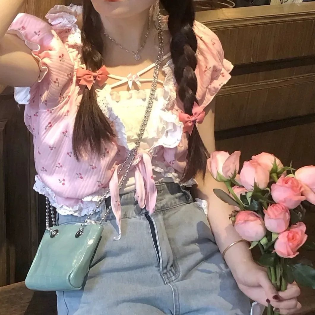 野性的冬天