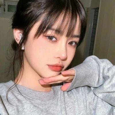 在森林的那边