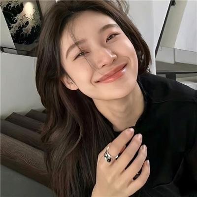 如果麦子消失