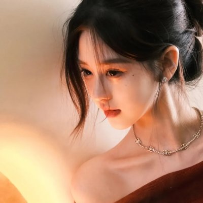 爱欲情狂