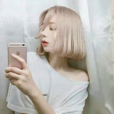 大巫歌：恨与兴