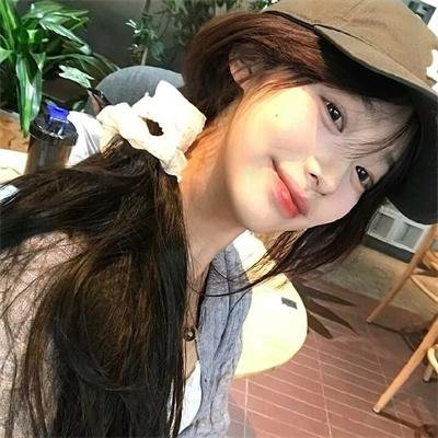 新浪潮
