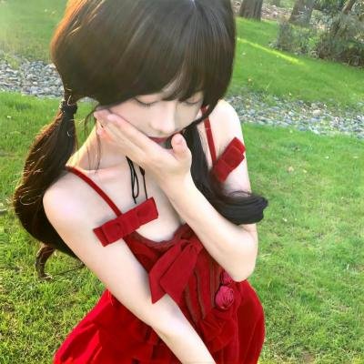 连锁大阴谋