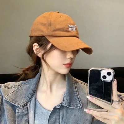 消失的你