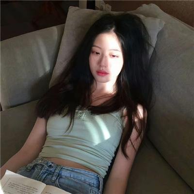 碧云天
