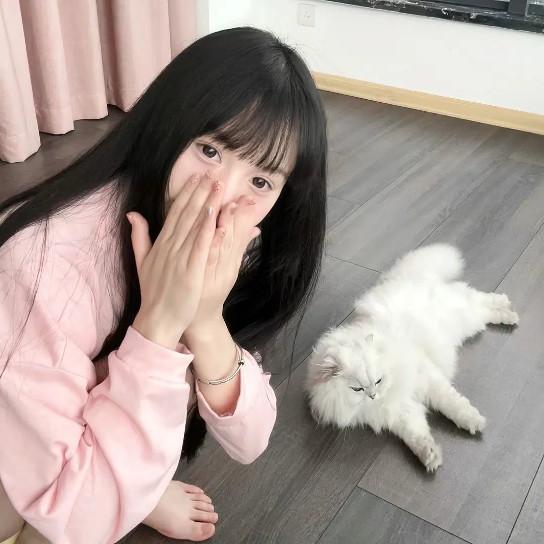 凭火决狱