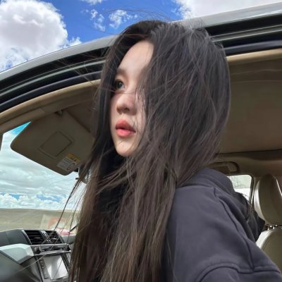 倾听不列颠