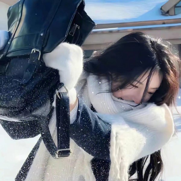 婴儿制造者