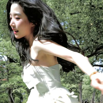 假想英雄