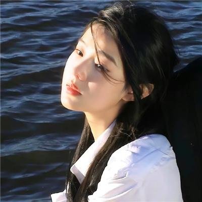 心碎