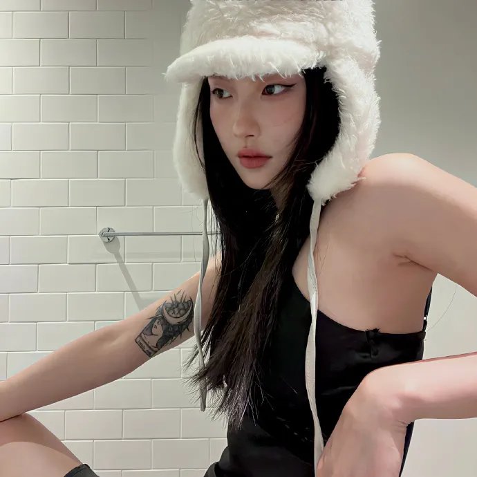 灵能百分百第三季