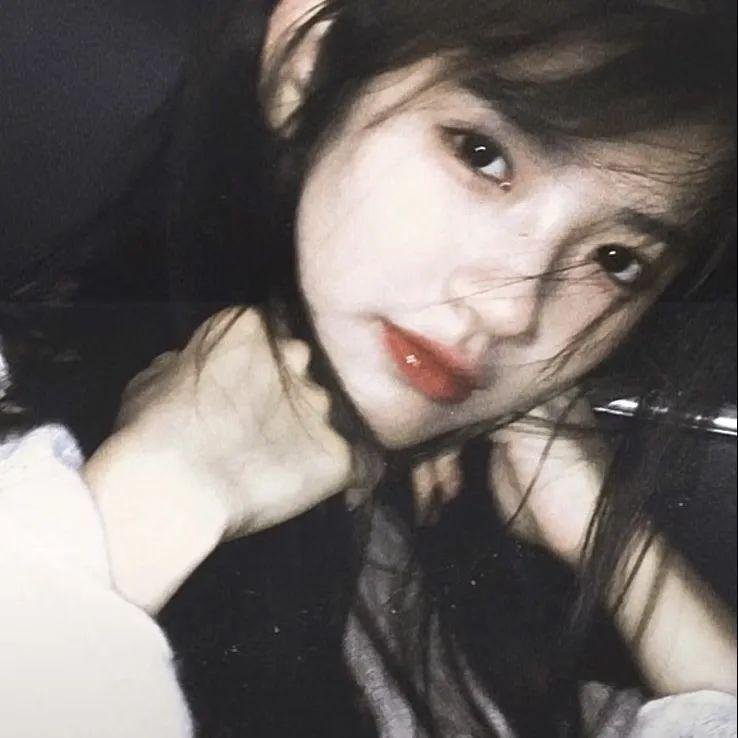 绝杀