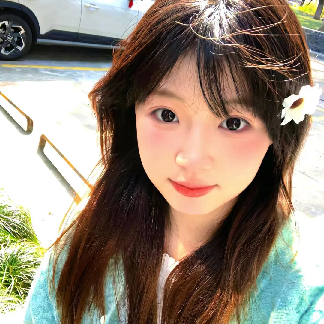 伯爵与妖精