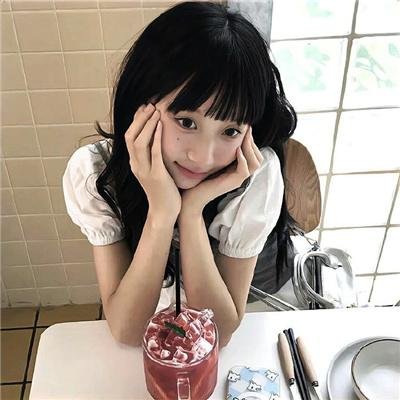 爱丽丝的最后逃离