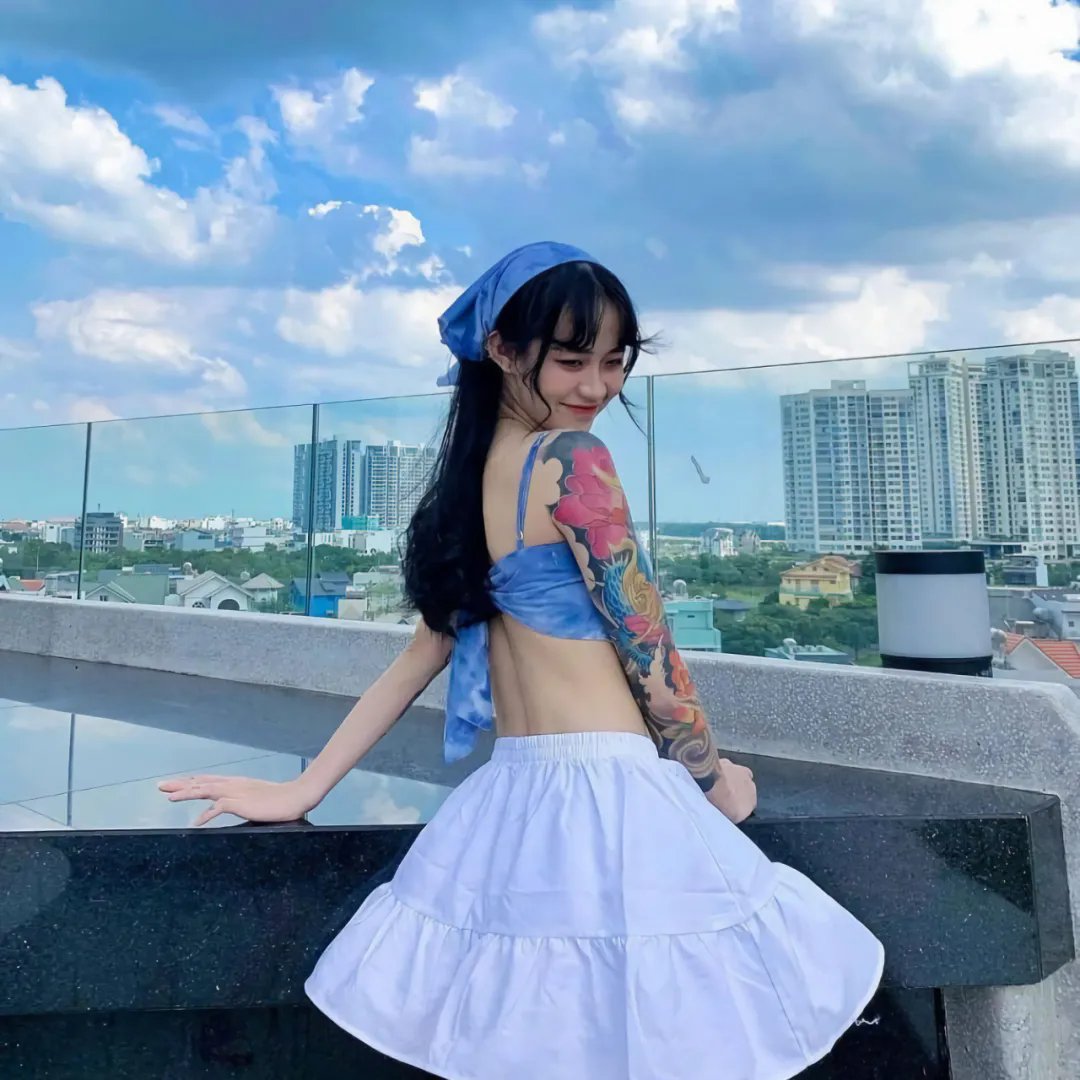 称心如意