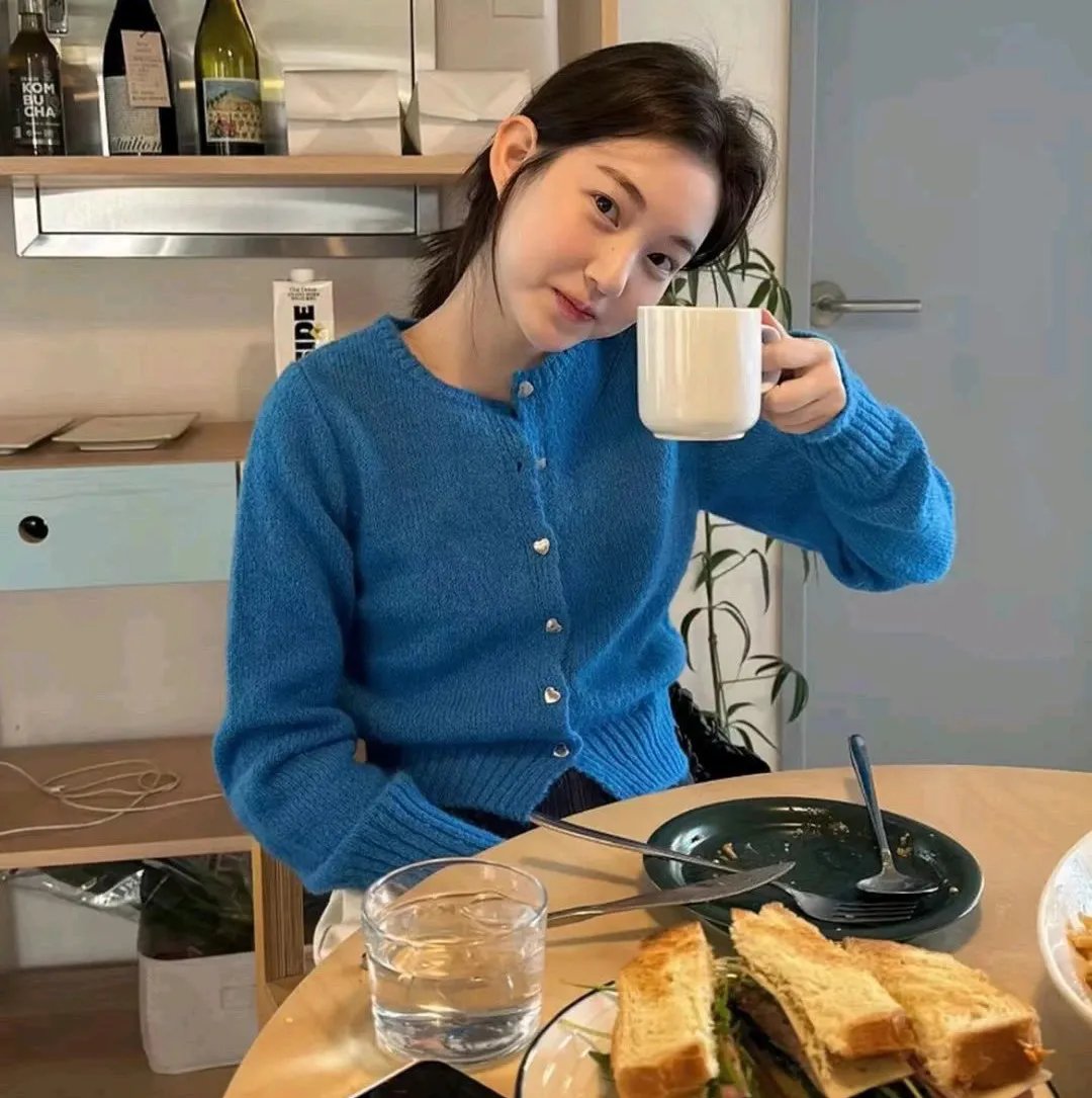 我老婆系赌圣
